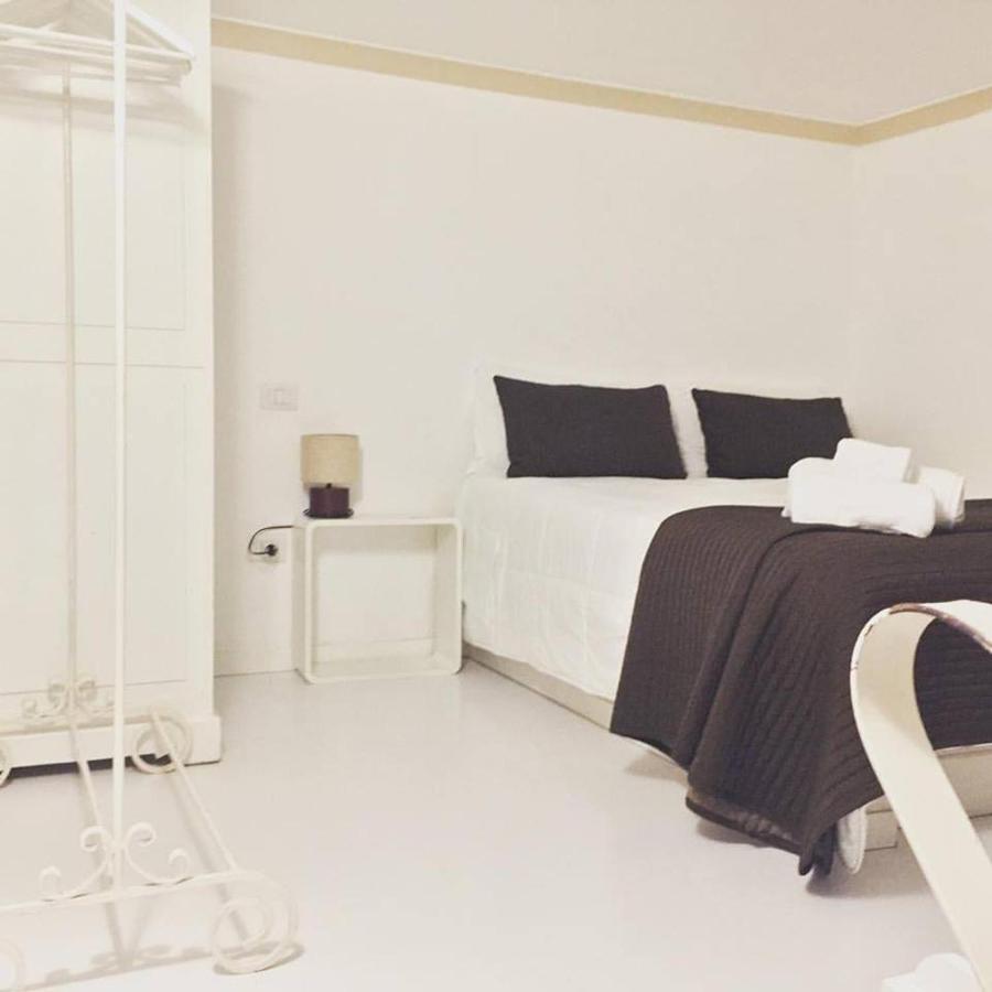 Studio-Apartment
