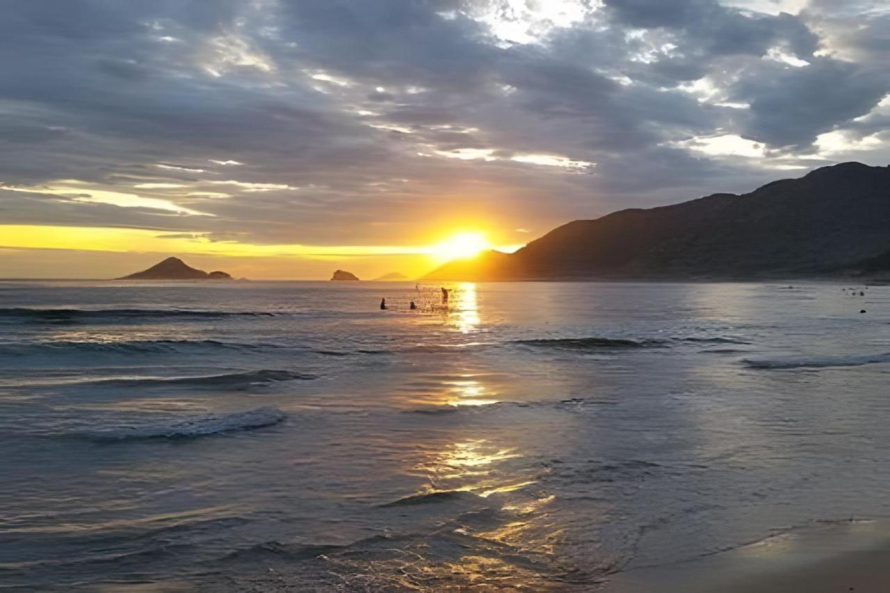Dream of Summer - Bed and Breakfast Rio de Janeiro