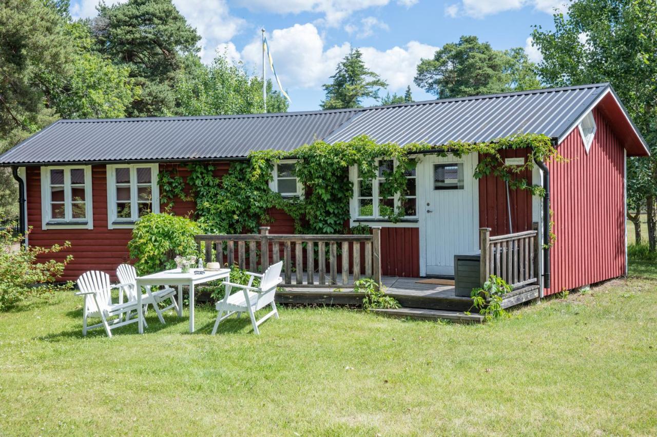 Huis met 2 Slaapkamers