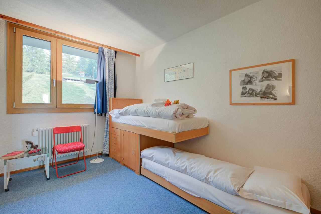 La Casa Di Mitti - Happy Rentals - B&B Cesana Torinese