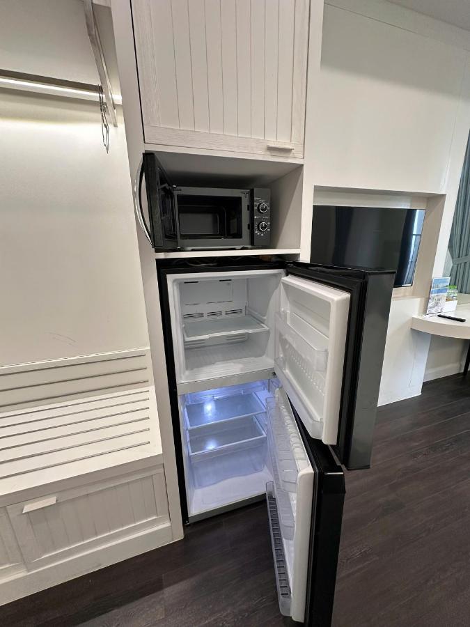 Family Junior Suite
