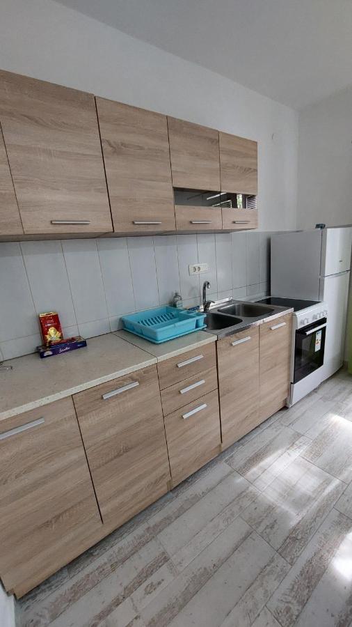 UnaMar 1 - Bed and Breakfast Prčanj
