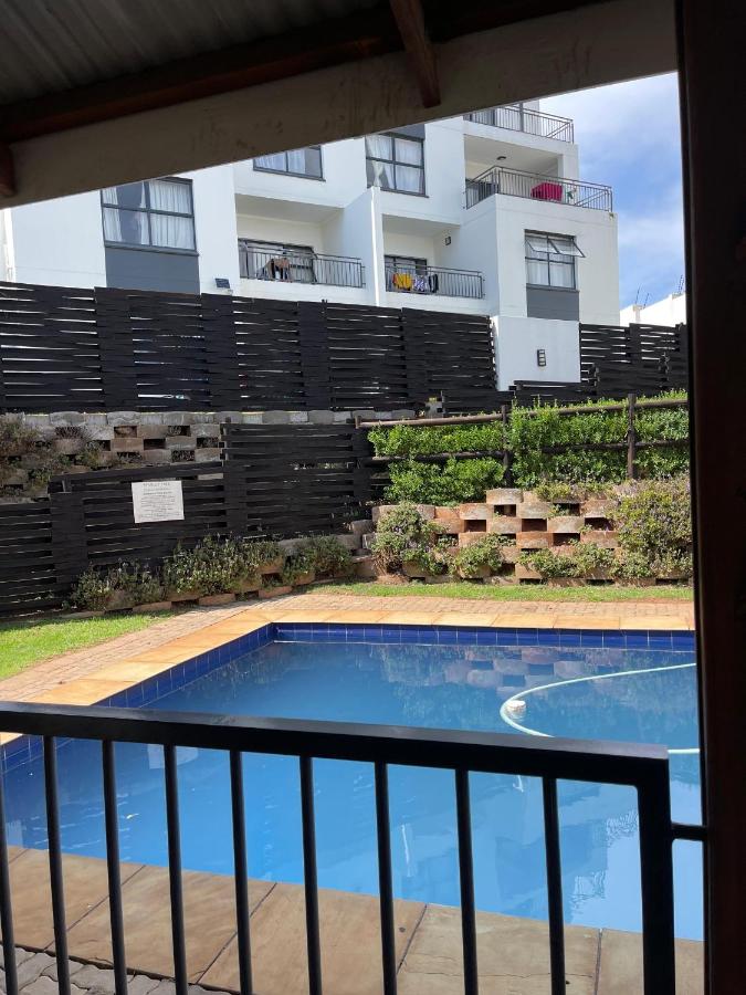 Bee Myy Guest 4 - B&B Johannesburg
