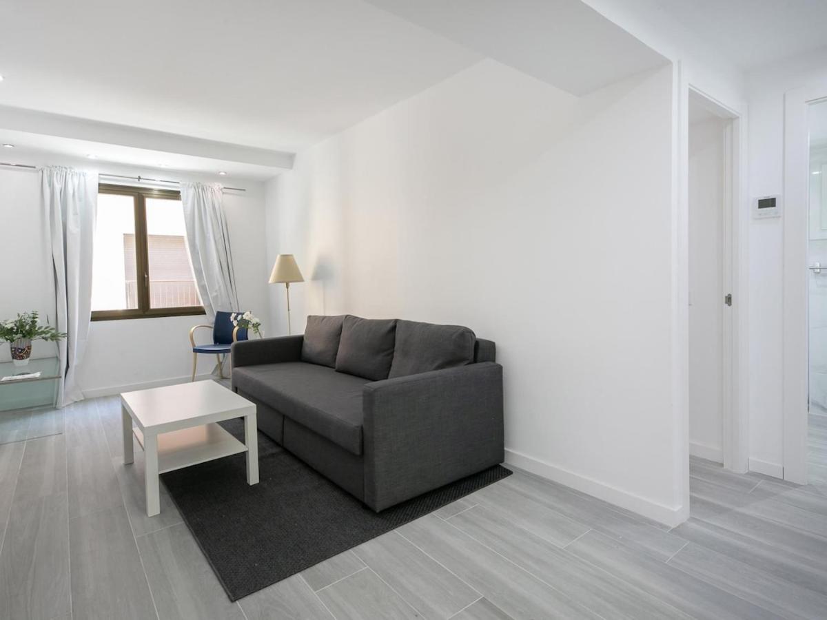 Winahost Lloret Venecia - B&B Lloret de Mar