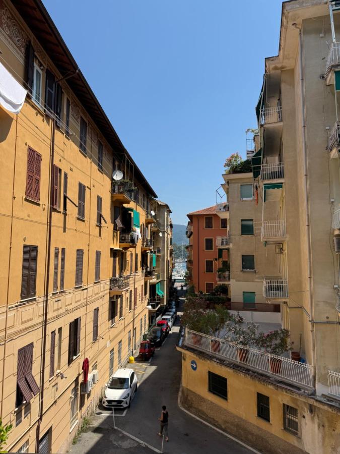 VM House by PortofinoVacanze - Chambres d'hôtes Santa Margherita Ligure