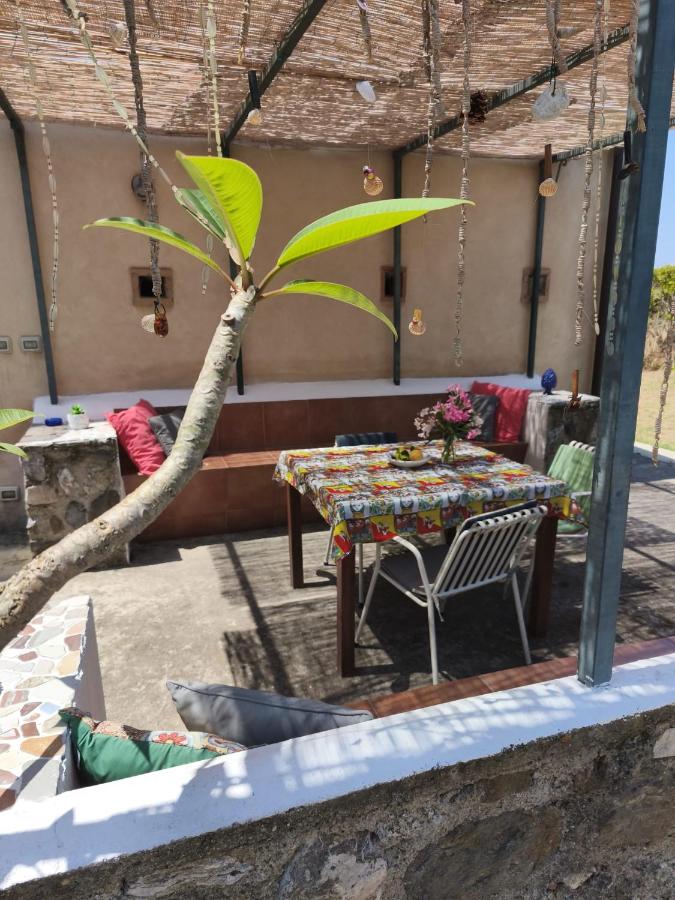 da Francesco - B&B Milazzo