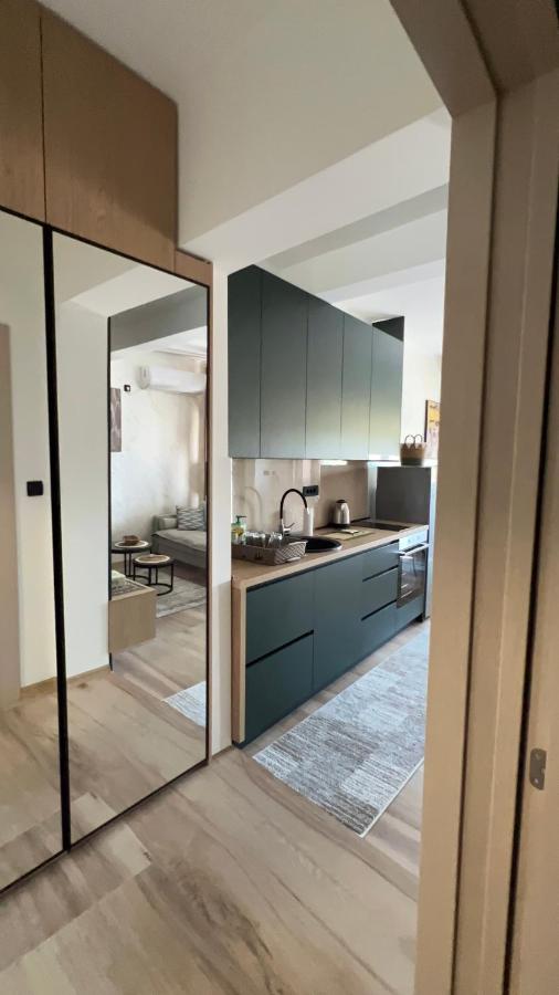 Kasia - B&B Podgorica