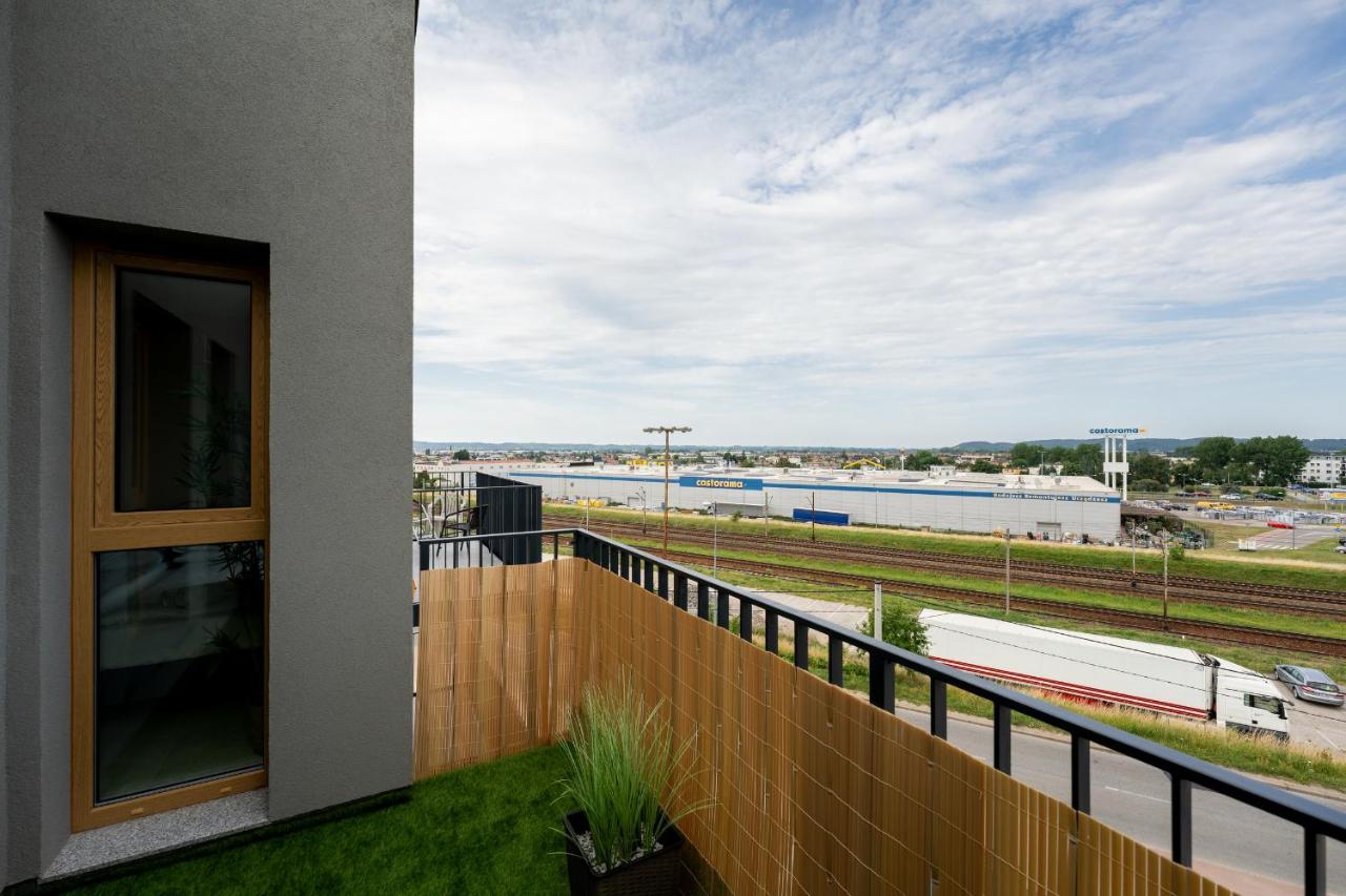 Rumia Stylish Apartment by BookingHost - B&B Rumia