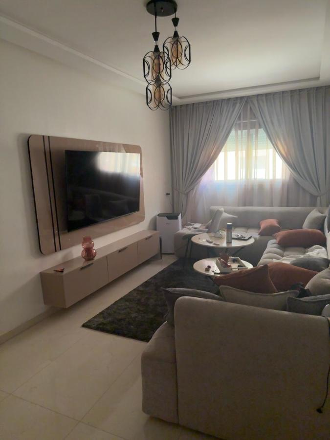 Casa Nador - B&B Nador