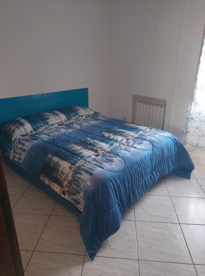 Al casaletto - Bed and Breakfast Tivoli