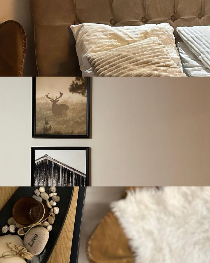 Miris Zlatara - B&B Nova Varoš