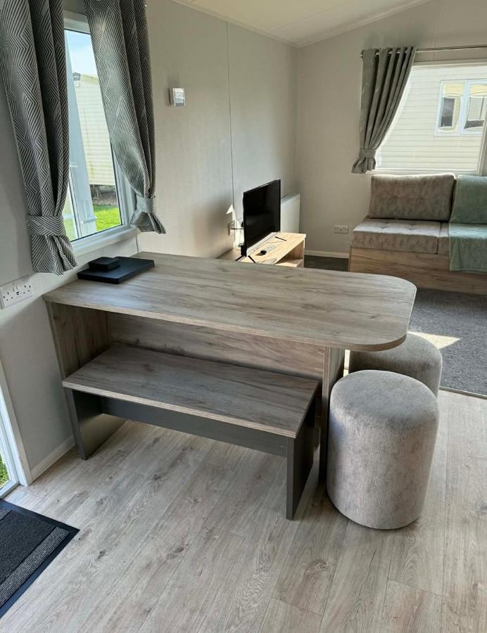 Holiday Home - B&B Weymouth