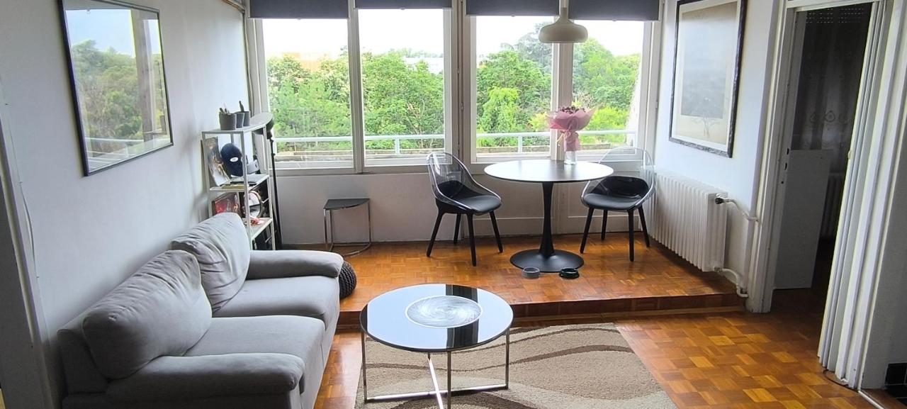 Apartment Alex - Bed and Breakfast Belgrado