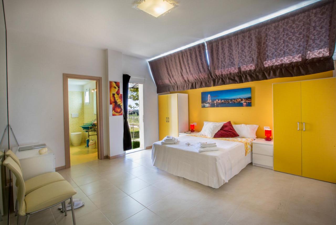 Casa Vacanze