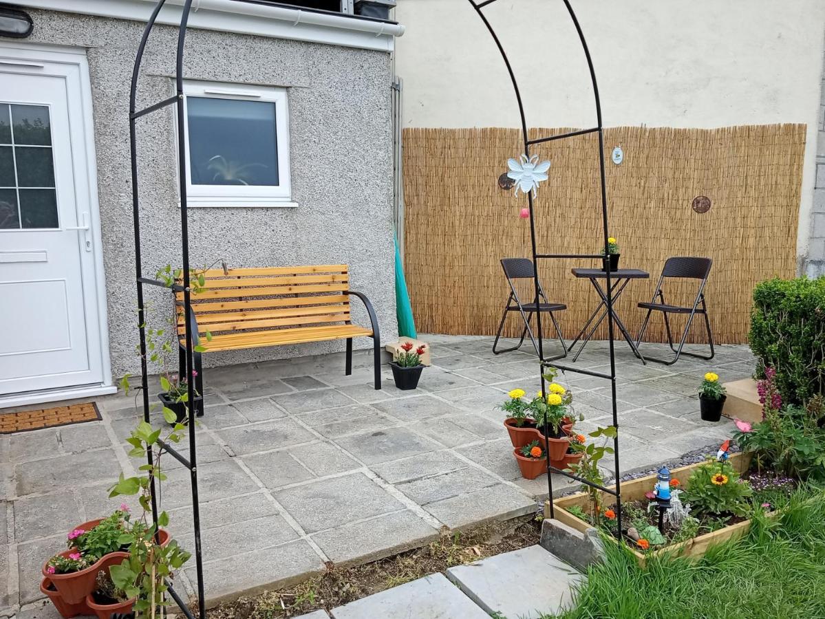 Cozy Studio near Looe- Perfect for Couples - B&B Liskeard