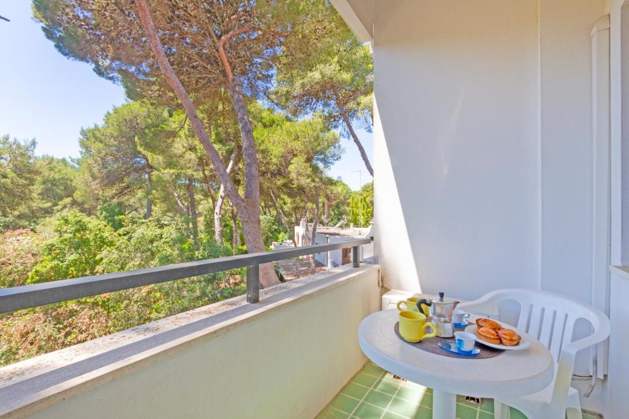GuestHost - Alice Campoverde Apartments - B&B Vernole
