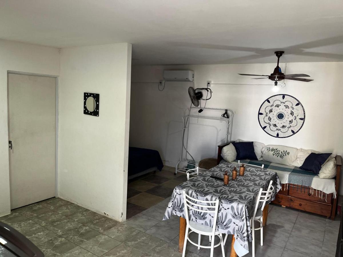 2 Acogedor y Familiar Departamento c est - B&B Ciudad de Santiago del Estero