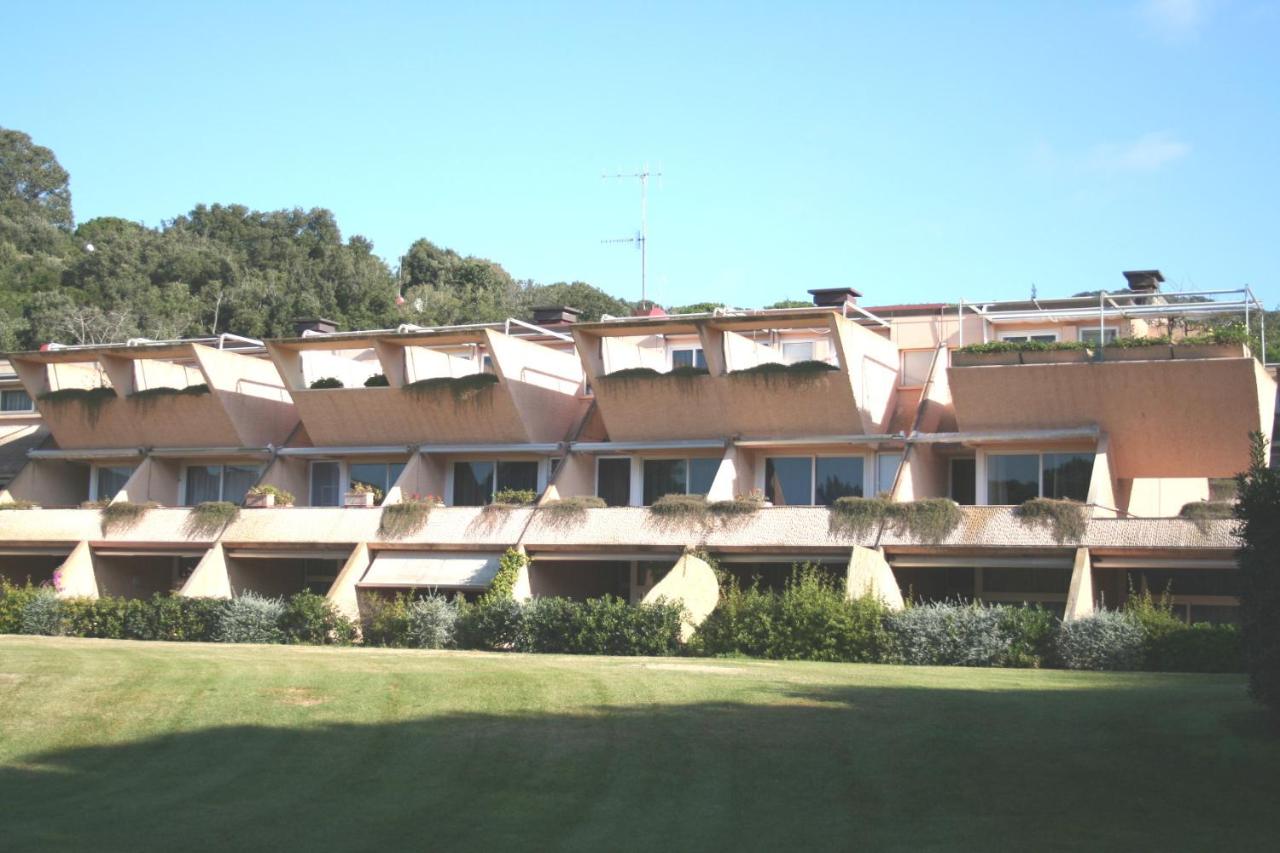 Lecci Bilo vicino alla spiaggia - B&B Punta Ala