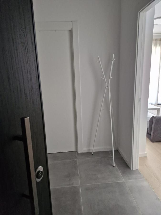 Apartment Lari - B&B Umag