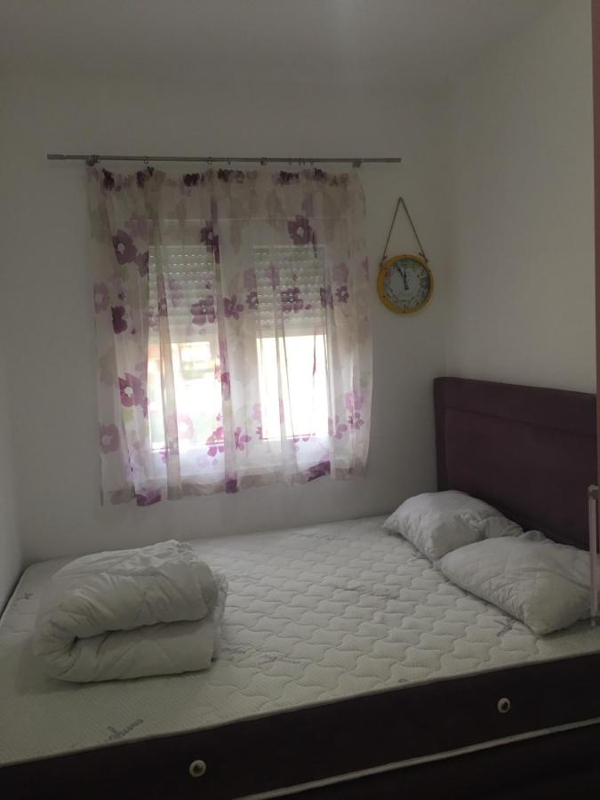 Jednosoban stan - B&B Podgorica