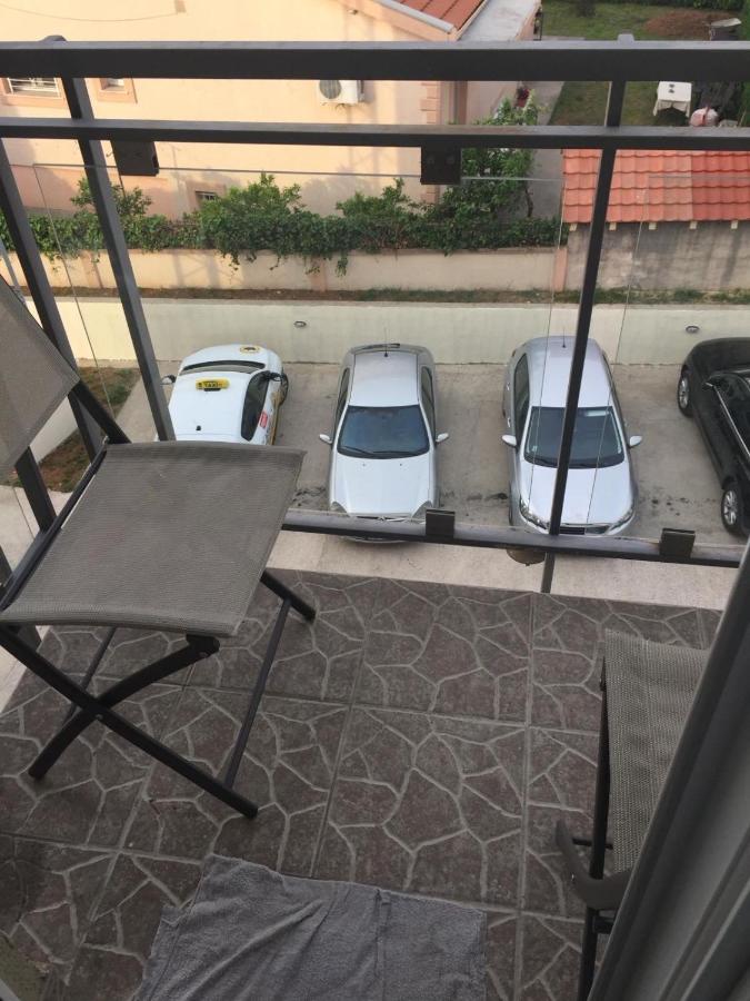 Jednosoban stan - B&B Podgorica