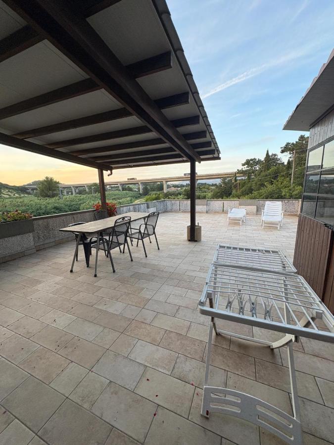 Confortevole Locale - B&B Rosignano Marittimo