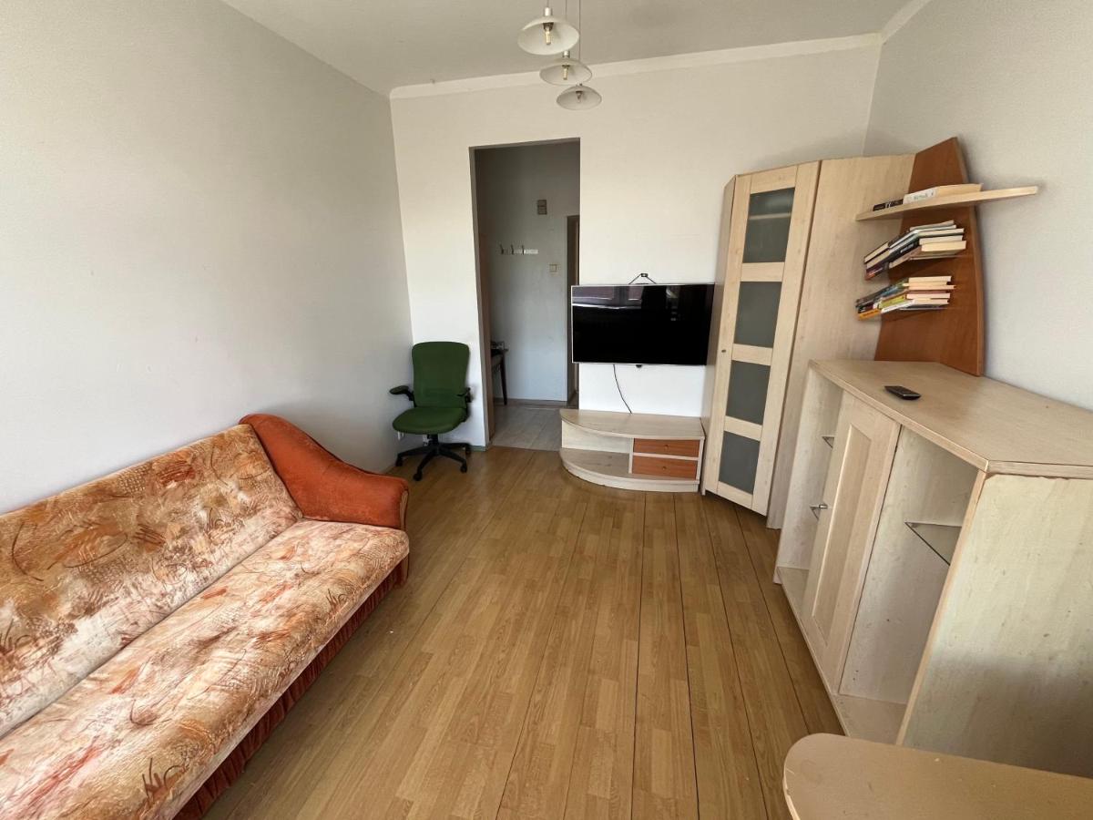 Budget Room Vilnius - B&B Vilnius