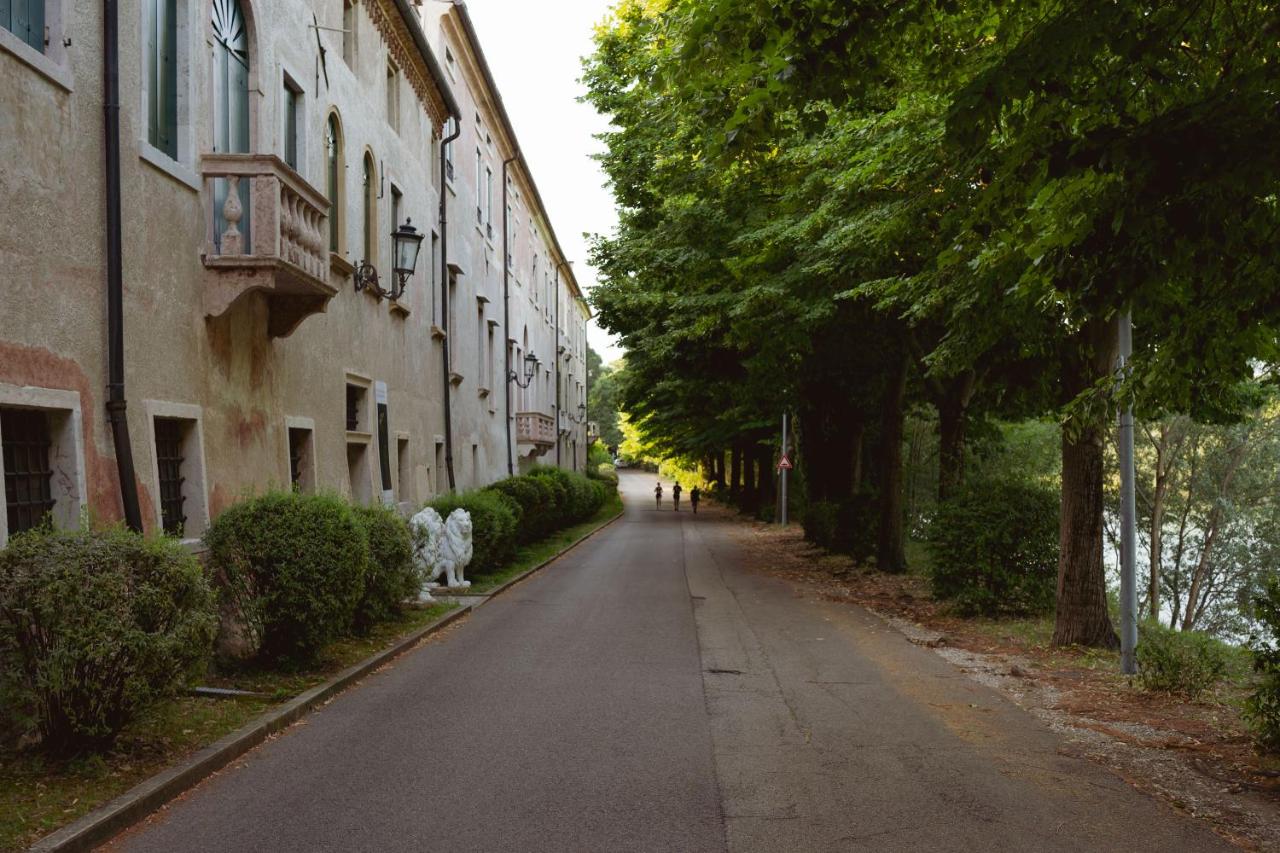 Locanda Hemingway - B&B Bassano del Grappa