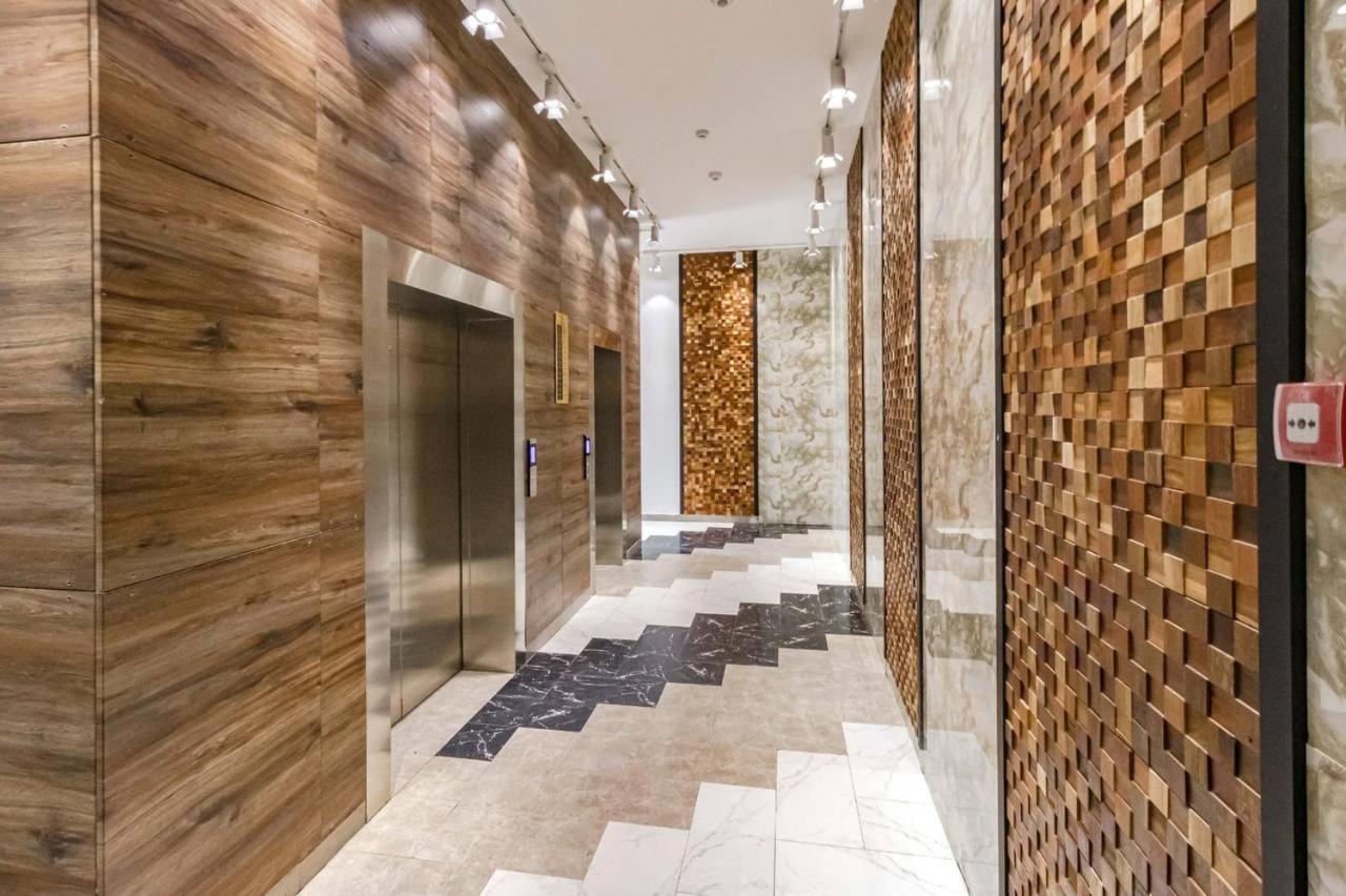 Теплый уют - Chambres d'hôtes Astana