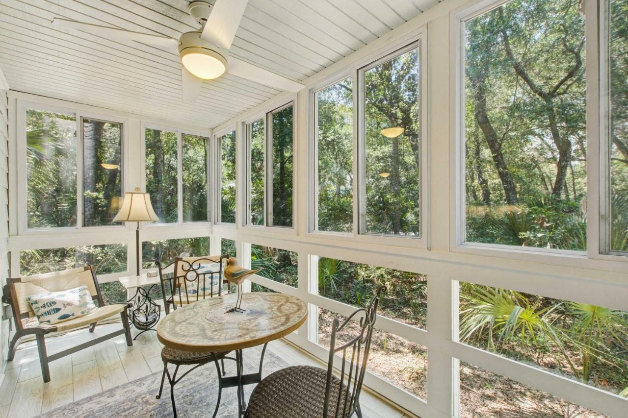 Seascape 3522 - Chambres d'hôtes Kiawah Island