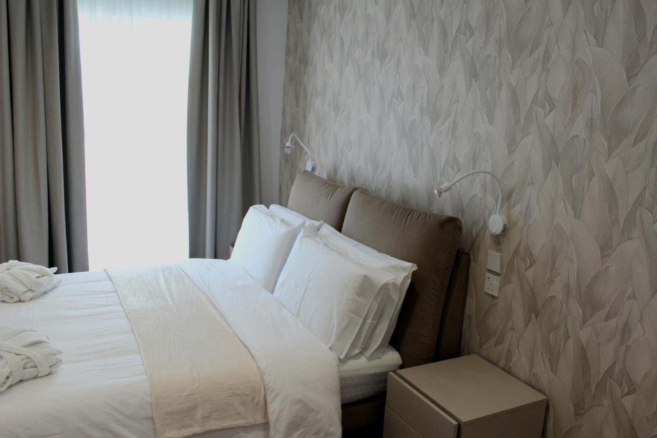 Balzanija Boutique Accommodation - B&B Balzan