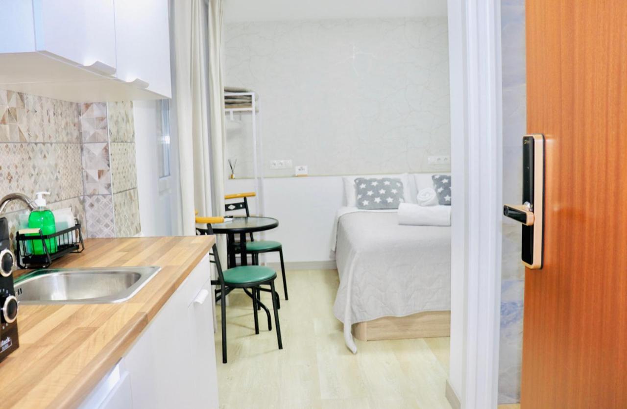 Alteagroup Joy - B&B Altea