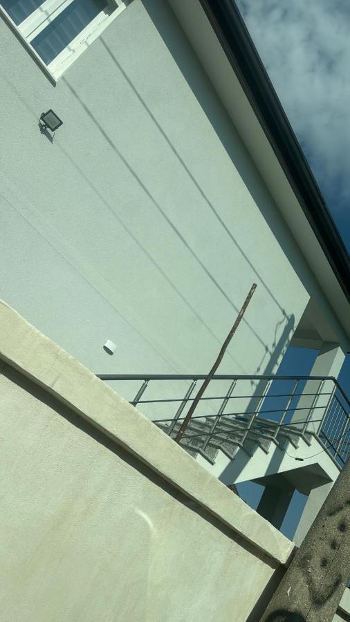 Villa in shkodra - B&B Shkoder