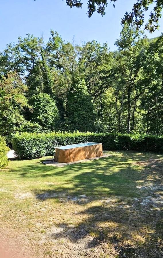 Aria di Toscana-DOOR 70 - B&B Arezzo