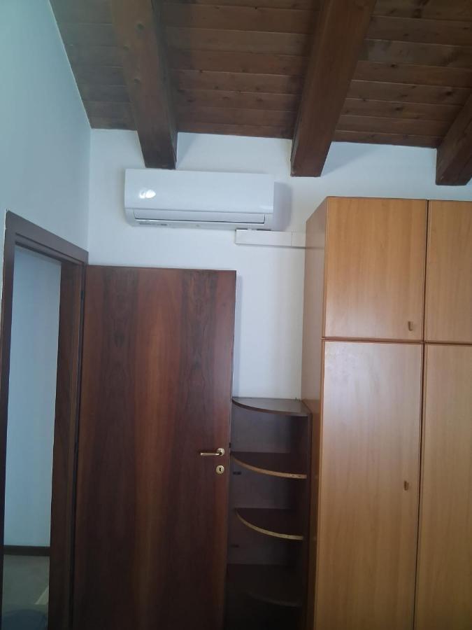 Private house in the center of Mestre (Venice) - B&B Mestre