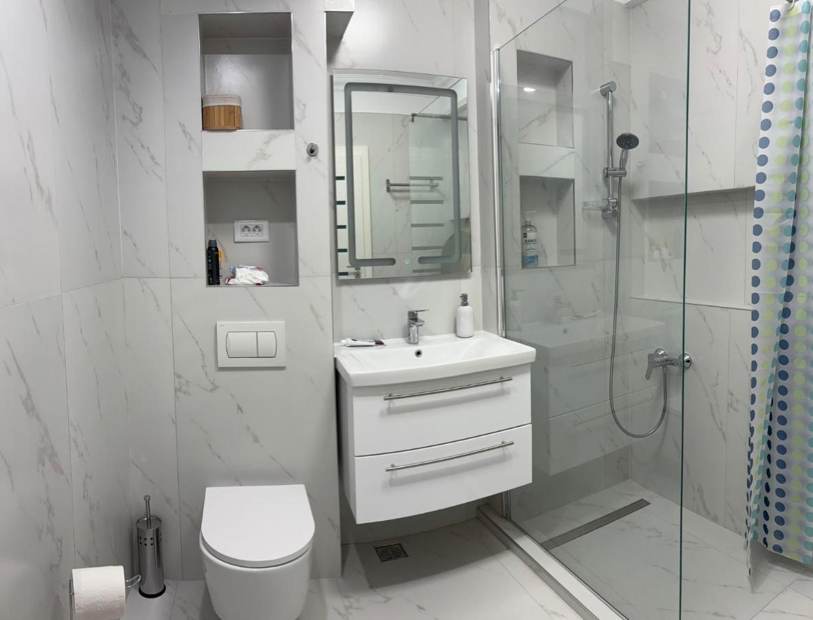 Ada Home by Home for Seven - B&B Costanza