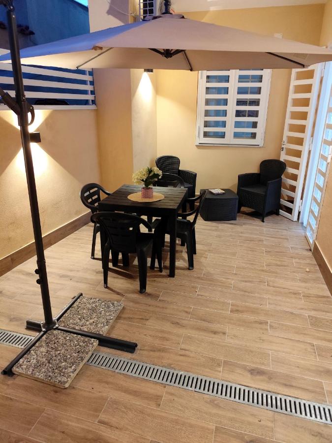 Casa vacanze Carmen House - B&B Ercolano