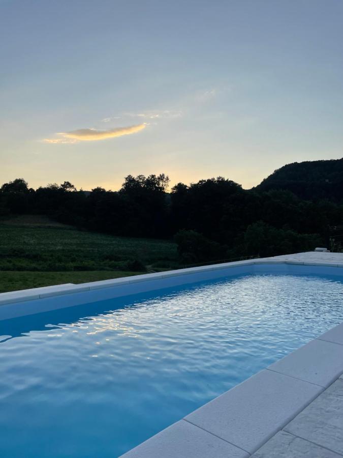 Kuća za odmor Desinić Gora - B&B Pregrada
