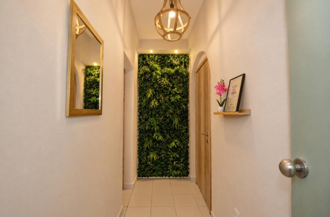 Olympian Kavala - B&B Kavala
