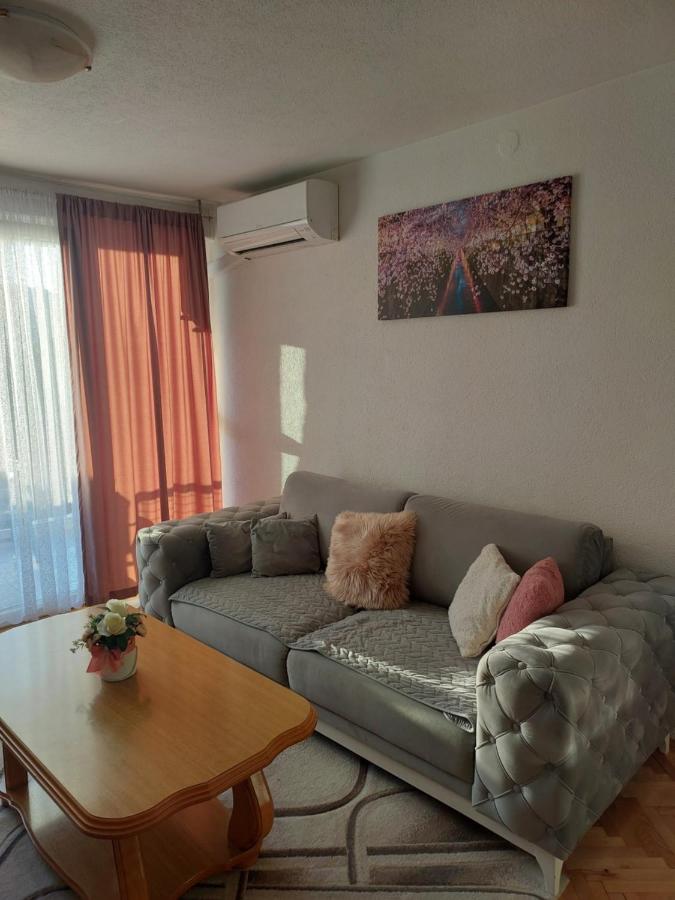 Apartman Tea - B&B Čapljina