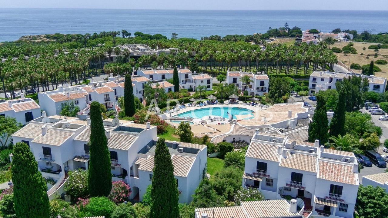 Corais Duplex São Rafael Albufeira - B&B Albufeira