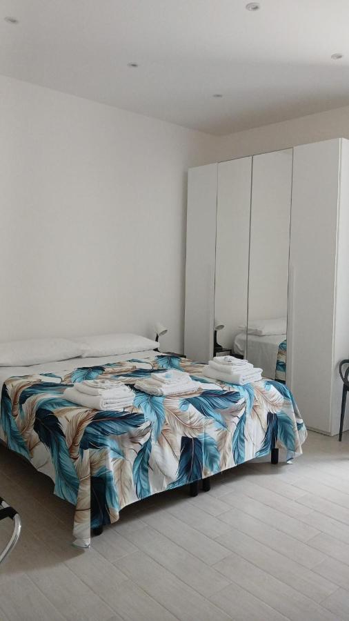 Casa Vacanze