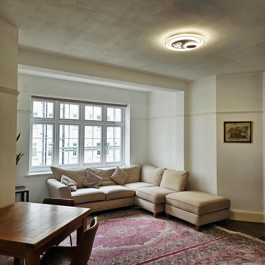 Little Venice - B&B London