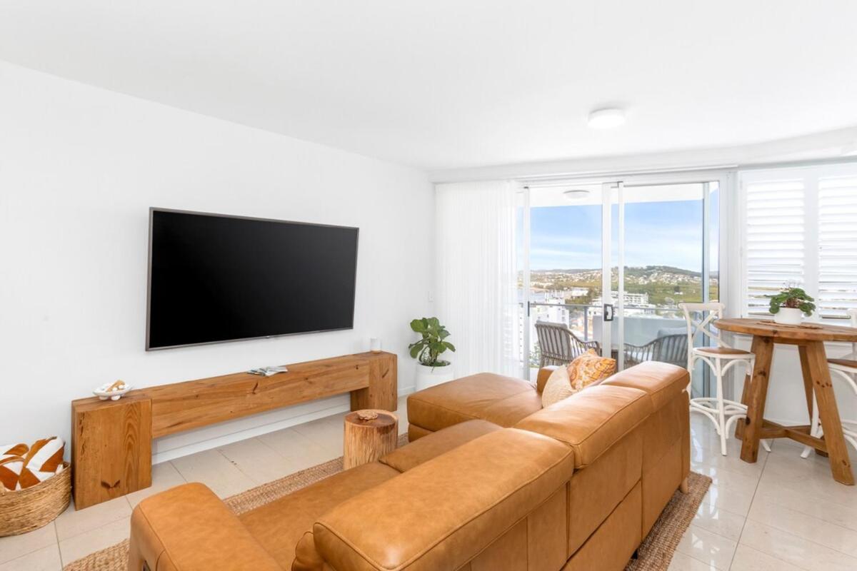 'Still & Sea' in Yeppoon's CBD - B&B Yeppoon