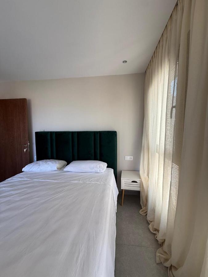 Residence Rayhana - Bed and Breakfast Martil