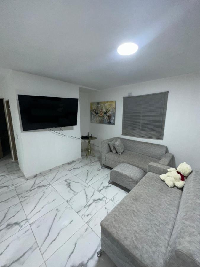 Casa Nube - B&B Santa Marta