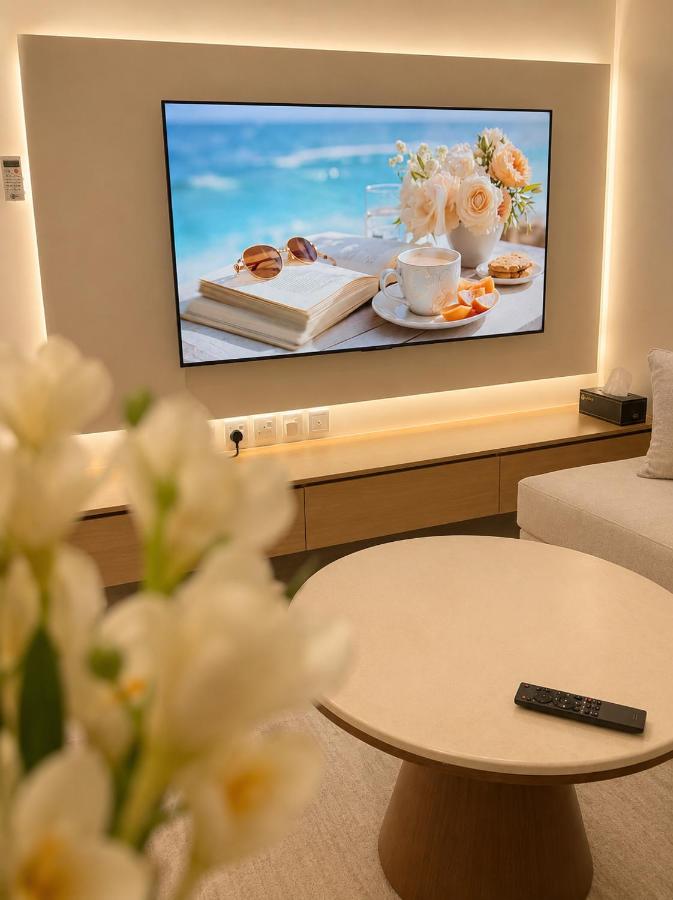 Camel Suites - B&B Dammam