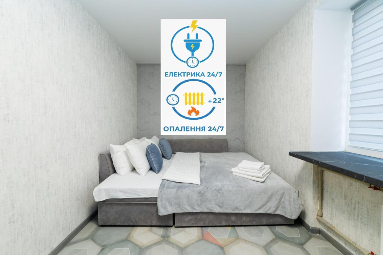 Appartement 2 Chambres avec Balcon