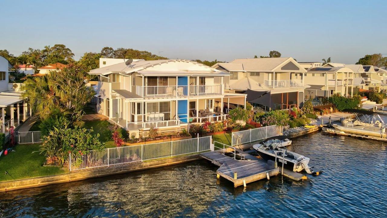 Sunset Seeker - Jetty & Pet Friendly - Bed and Breakfast Neusa Vale
