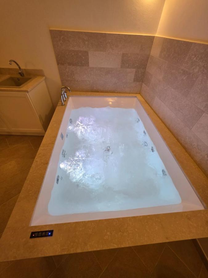 Sotto Le Stelle - Bed and Breakfast Ruffano